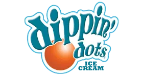Dippin' Dots