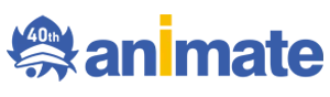 アニメイト
