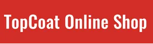 TopCoat Online Shop