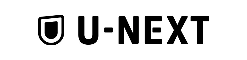 U-NEXT