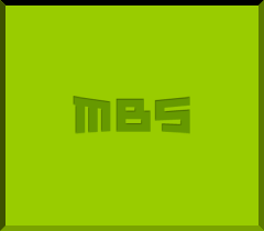 愛の劇場 砂時計 Mbs 愛の劇場 砂時計 Mbs