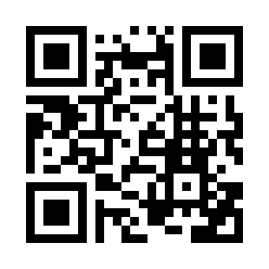 QR_820524.png