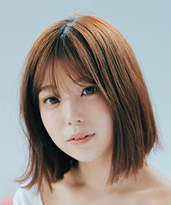 もも