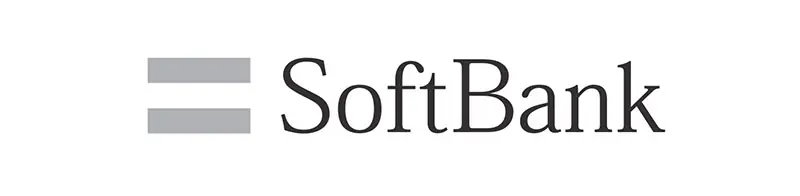 SoftBank