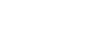 新人紹介