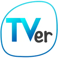 TVer
