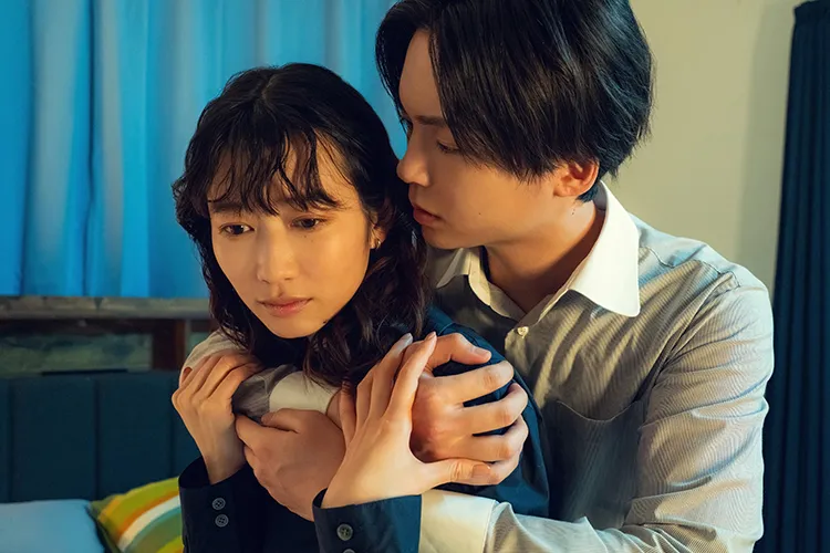 #ep05