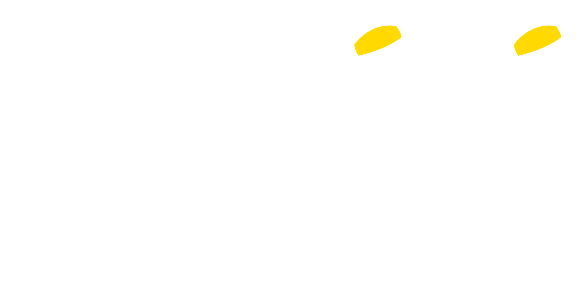 東京2020 ビーチバレーボール日本代表チーム決定戦 男子グランフロント大阪大会