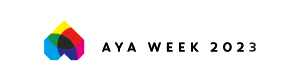 AYA week 2023