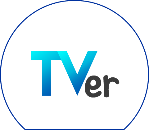 TVer