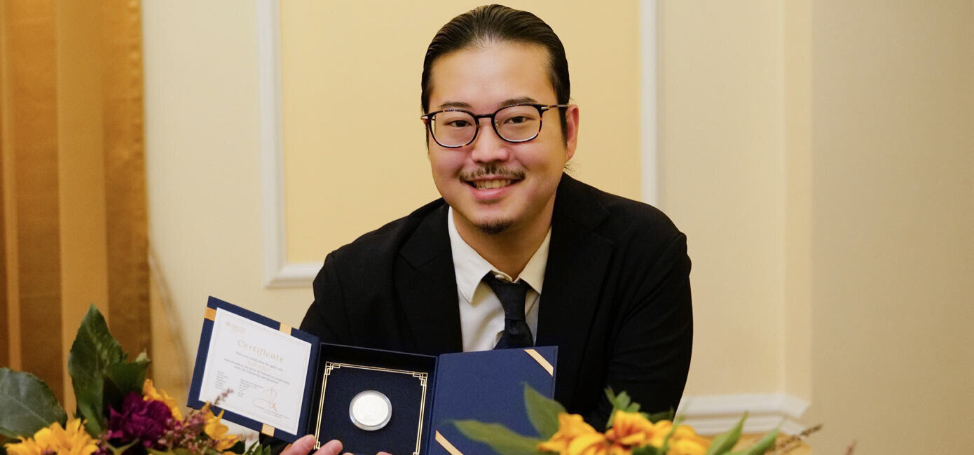 反田 恭平