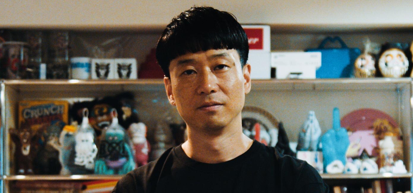 河村康輔(コラージュアーティスト) | 情熱大陸 | MBS 毎日放送 河村康輔(コラージュアーティスト) | 情熱大陸 | MBS 毎日放送