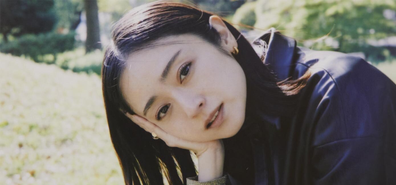 安達祐実 安達祐実（俳優） | 情熱大陸 | MBS 毎日放送
