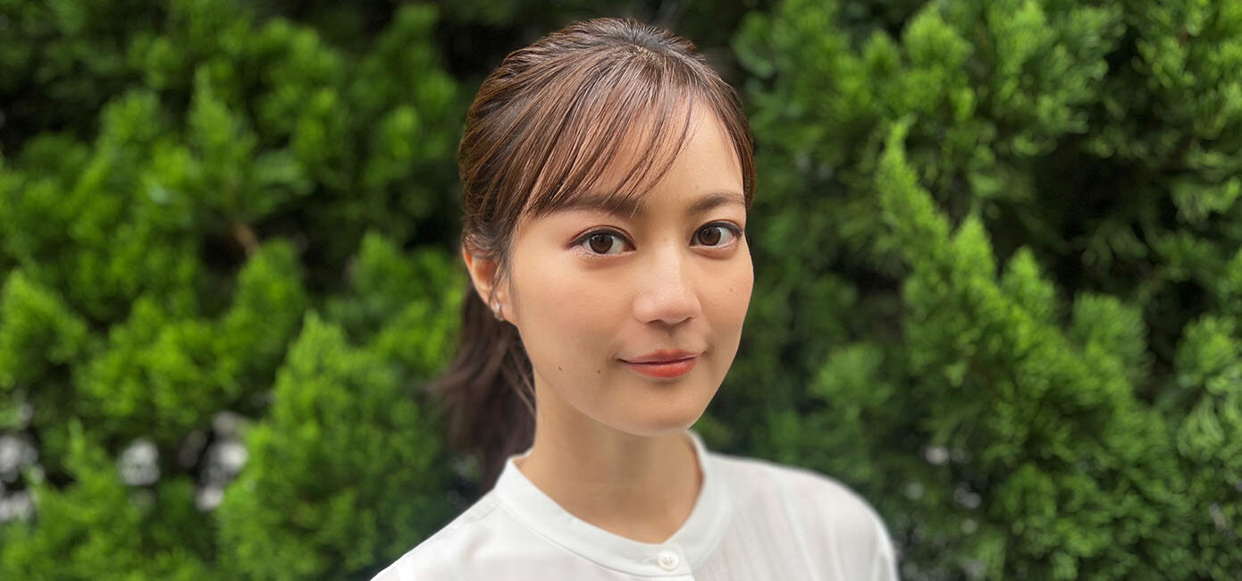 生田絵梨花(俳優・歌手) | 情熱大陸 | MBS 毎日放送 生田絵梨花(俳優・歌手) | 情熱大陸 | MBS 毎日放送