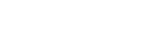 毎週木曜深夜0時26分～　MBS/TBS系28局スーパーアニメイズムTURBO枠にて全国同時放送中