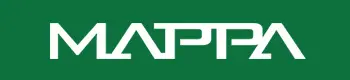 MAPPA公式サイト