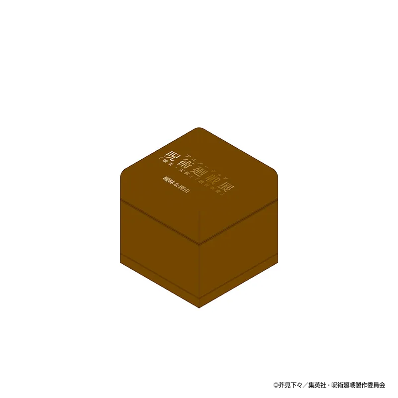 気分リフレッシュオルゴール 全体