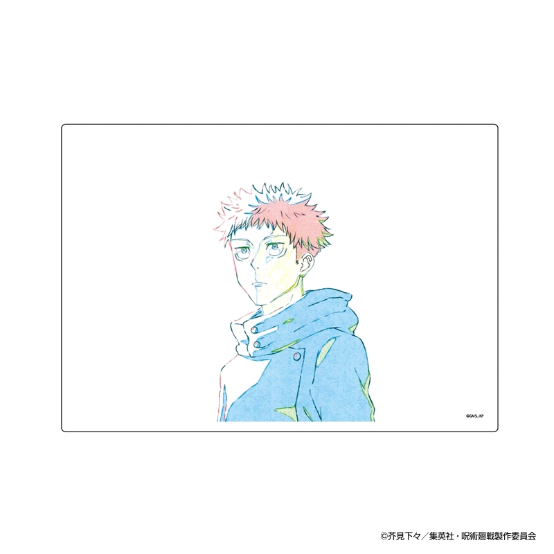 アクリルパネル
