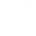 公式X