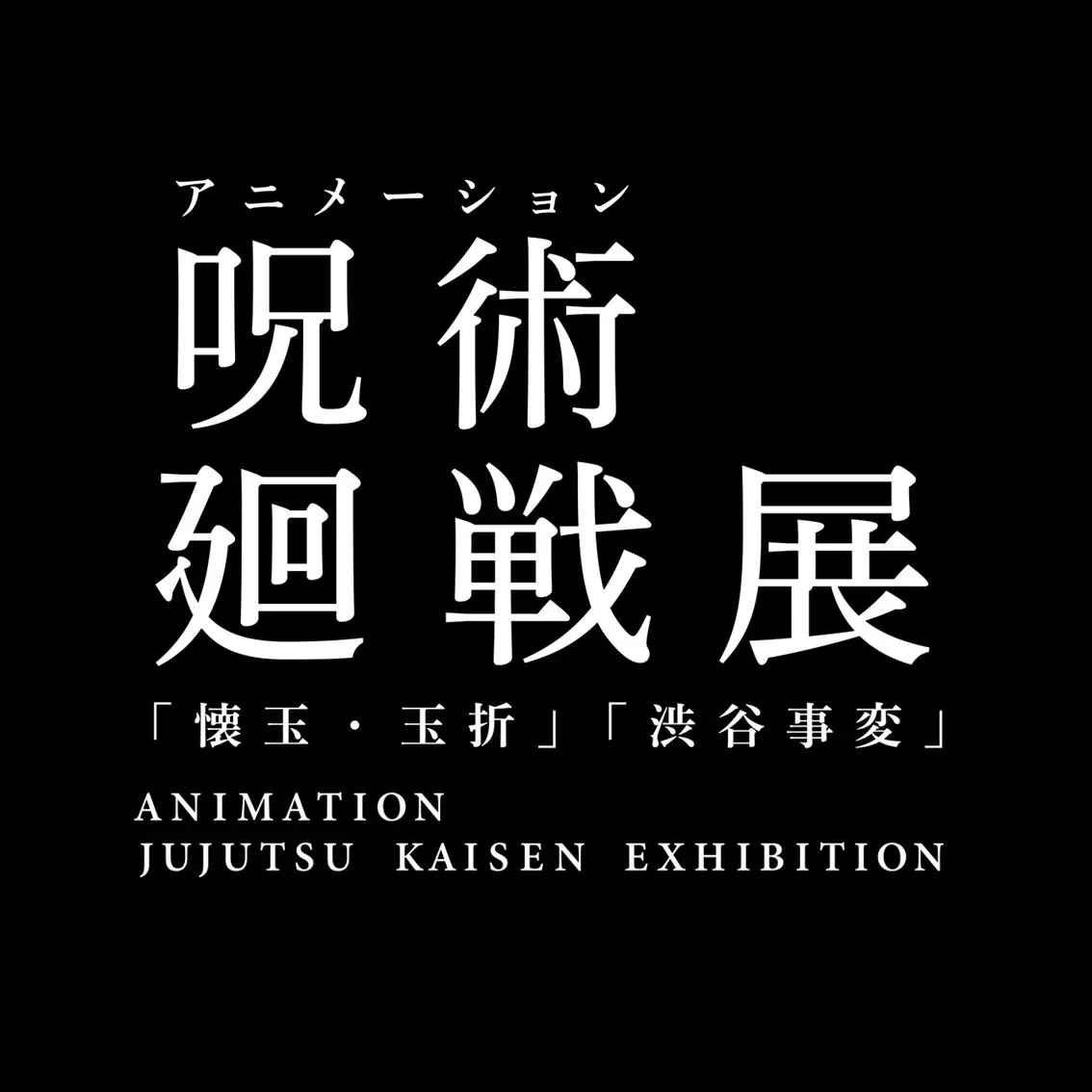 公式X