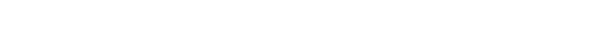 2019年決勝戦オンデマンド配信