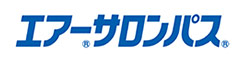 Hisamitsu