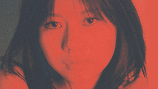 トピックス | 透明な夜に駆ける君と、目に見えない恋をした。 | ドラマ