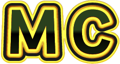MC