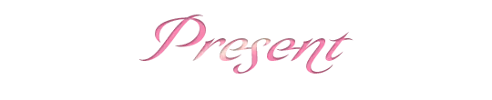 Present