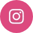 インスタグラム