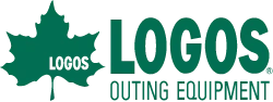LOGOS