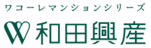 和田興産