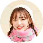 新澤 菜央