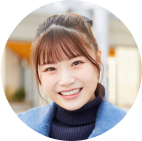 出口 結菜