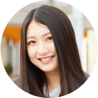 塩月 希依音