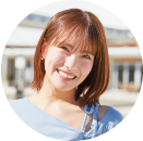 小嶋 花梨