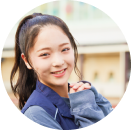 田中 雪乃