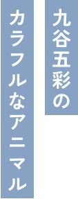大浴場のほかに、貸切風呂も！