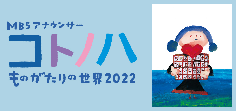 父さん、ぼく面倒みきれません。/新風舎/柚木真理