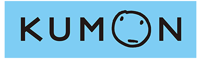 KUMON 株式会社 公文教育研究会