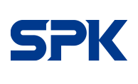 SPK株式会社