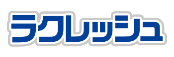 ジェクス株式会社