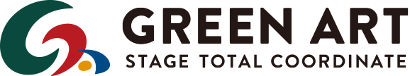 株式会社グリーン・アート