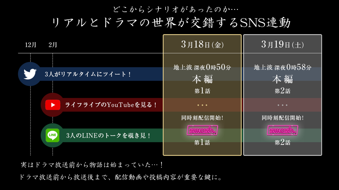 SNS連動画像.png