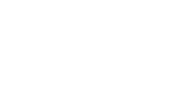 皇室アルバム 絆、そして祈り