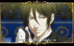 黒執事book Of Circus Mbs 黒執事book Of Circus Mbs