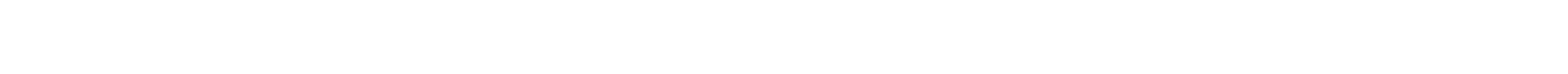 5月13日(金)よりシネ・リーブル池袋、アップリンク吉祥寺ほか5月14日(土)より大阪 第七藝術劇場　以降 全国順次公開予定！