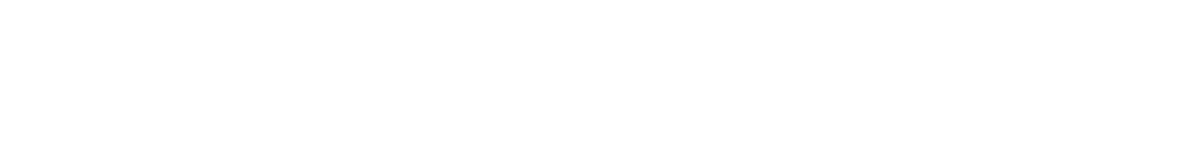 2022年5月13日(金)よりヒューマントラストシネマ有楽町、シネ・リーブル池袋、アップリンク吉祥寺、京都シネマにて公開、5月14日(土)より大阪・第七藝術劇場　他全国順次