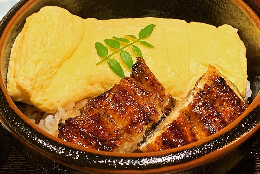 江戸川丼.JPG