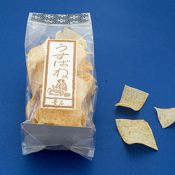 菱屋